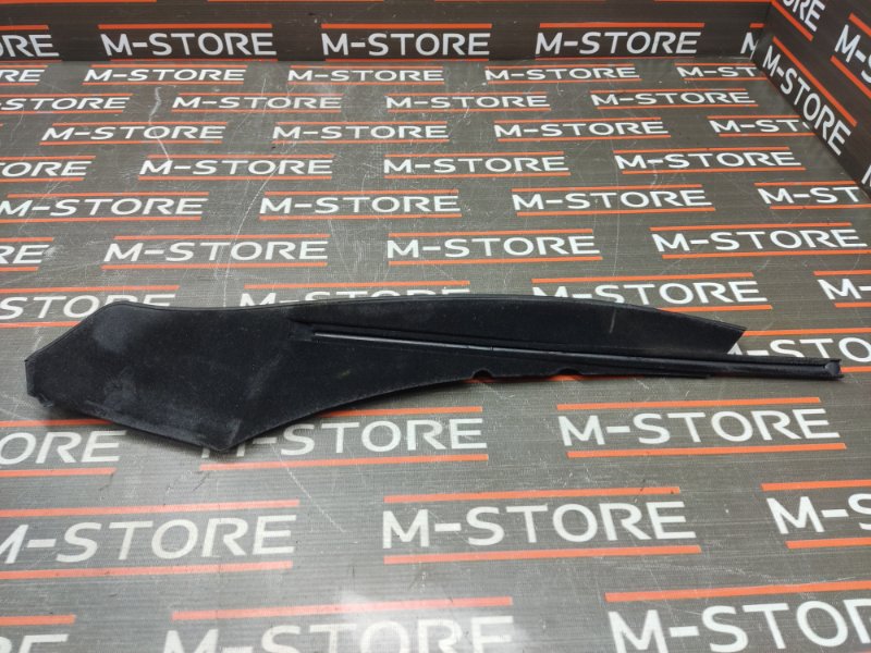 обшивка стойки, 350 рублей, Красноярск