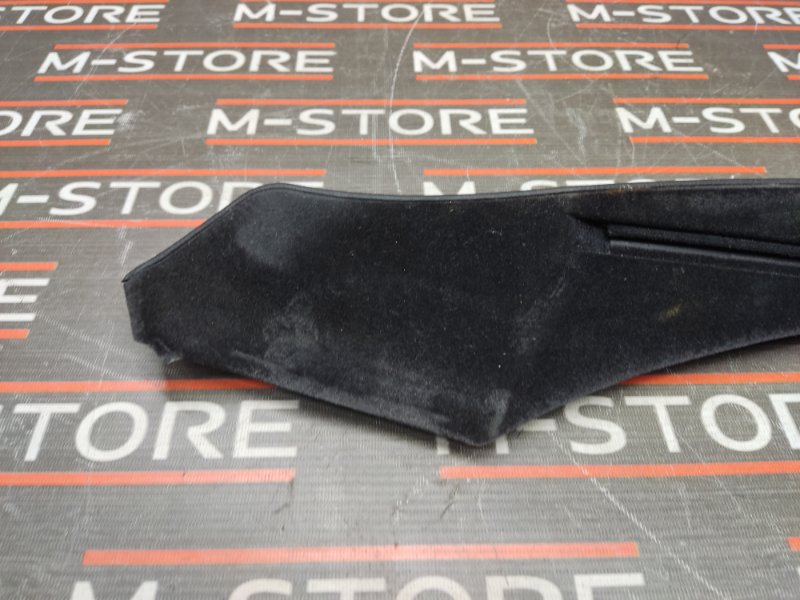 обшивка стойки, 350 рублей, Красноярск