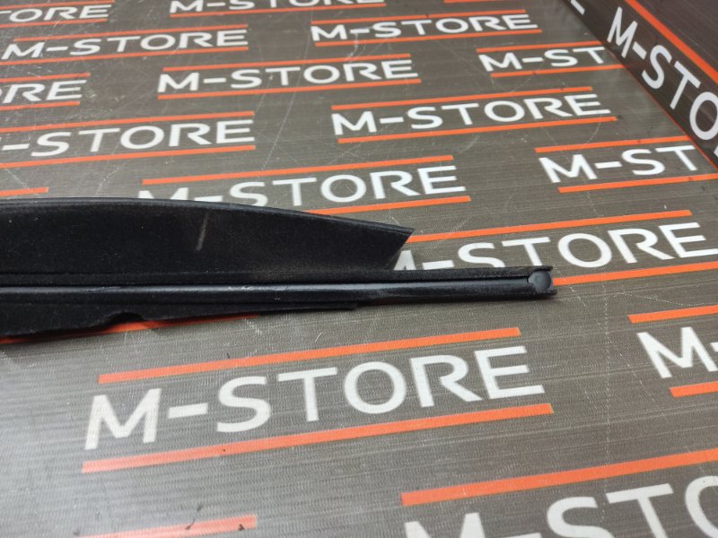 обшивка стойки, 350 рублей, Красноярск