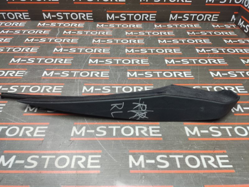 обшивка стойки, 350 рублей, Красноярск