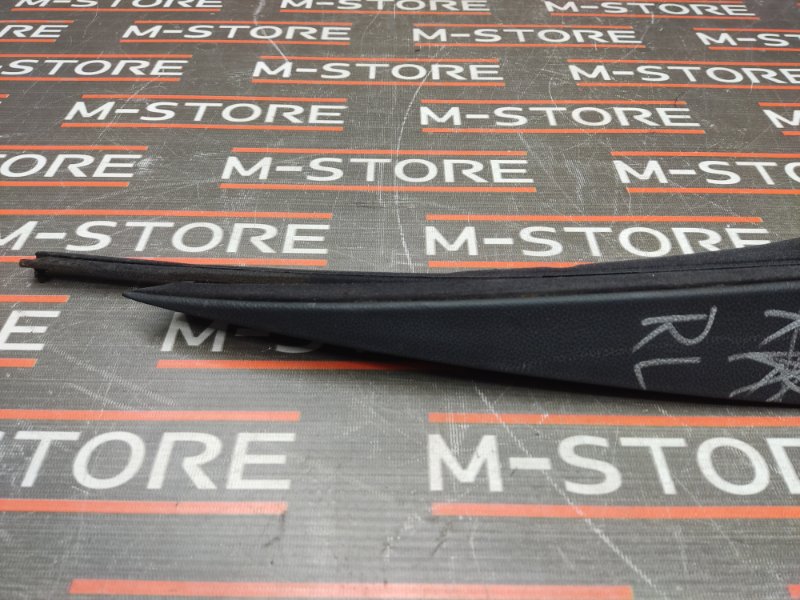 обшивка стойки, 350 рублей, Красноярск