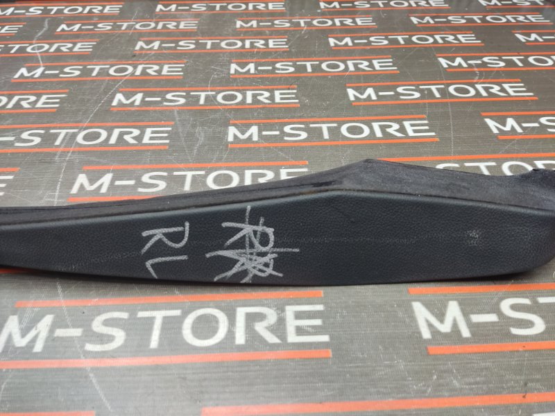 обшивка стойки, 350 рублей, Красноярск