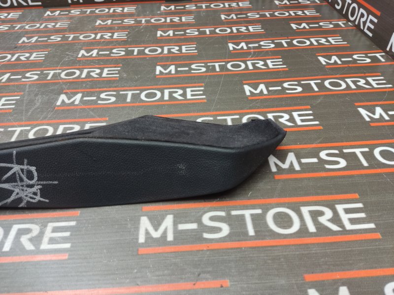 обшивка стойки, 350 рублей, Красноярск