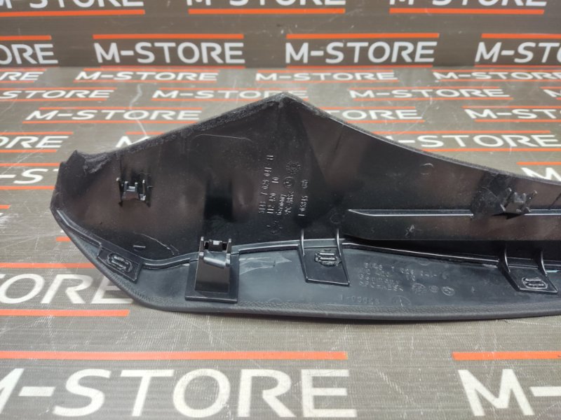 обшивка стойки, 350 рублей, Красноярск