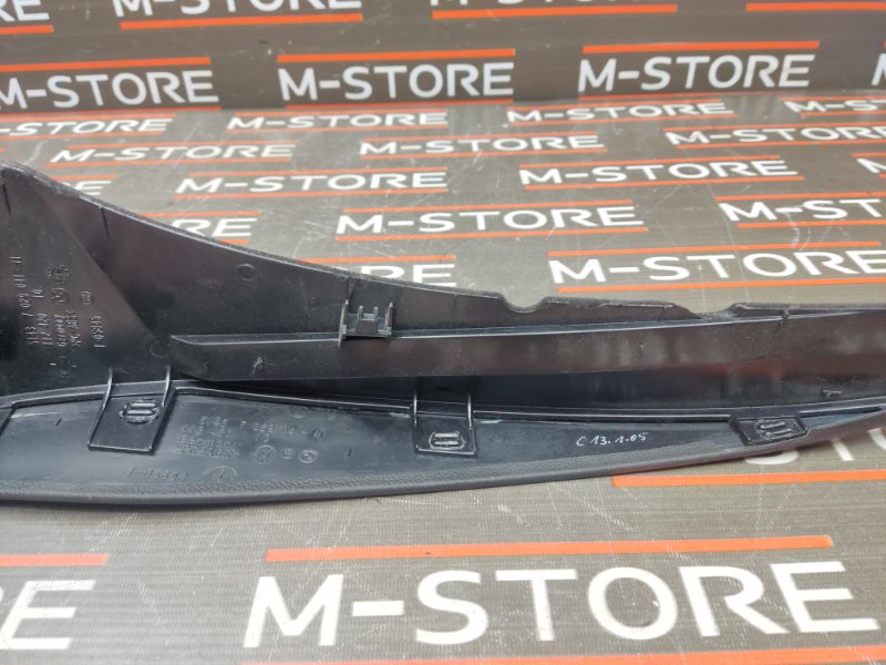 обшивка стойки, 350 рублей, Красноярск