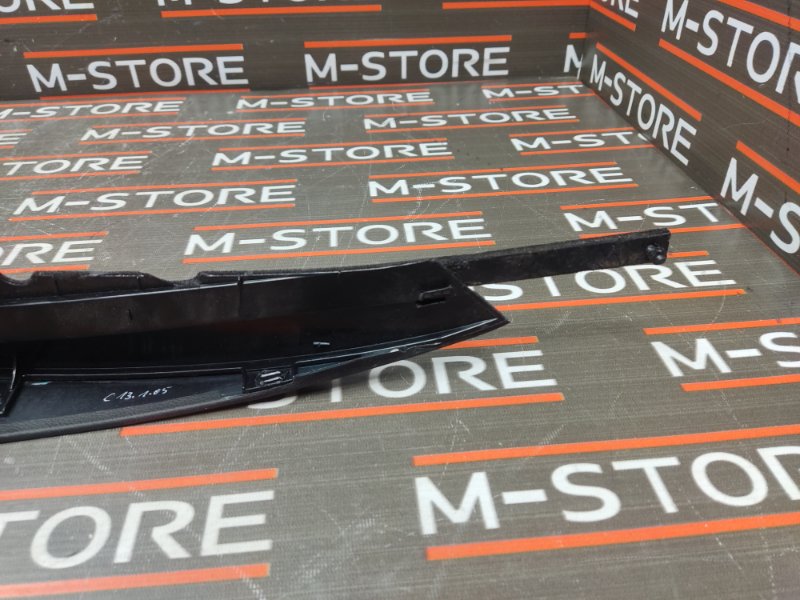 обшивка стойки, 350 рублей, Красноярск