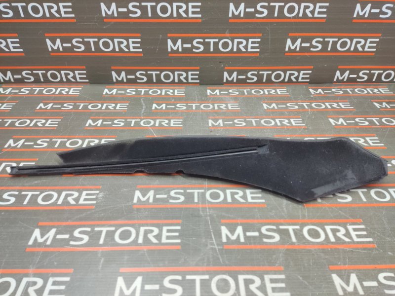 обшивка стойки, 350 рублей, Красноярск