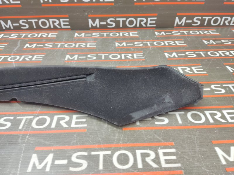 обшивка стойки, 350 рублей, Красноярск