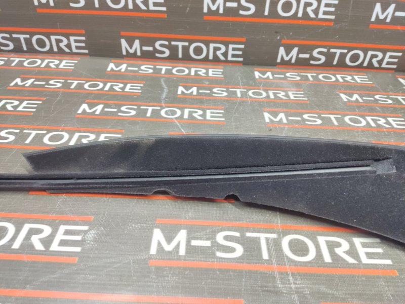 обшивка стойки, 350 рублей, Красноярск