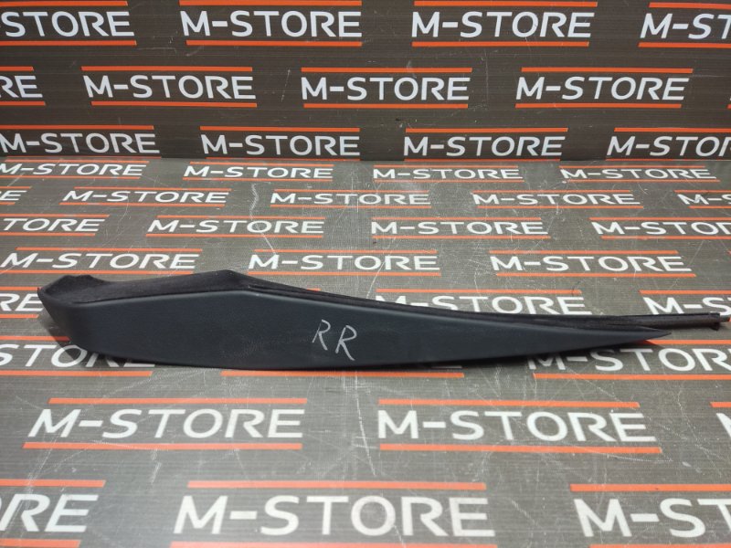 обшивка стойки, 350 рублей, Красноярск