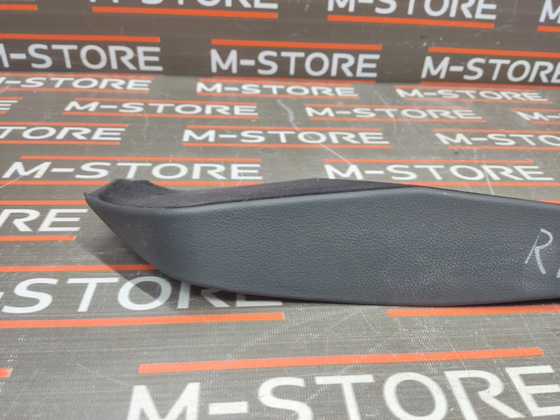 обшивка стойки, 350 рублей, Красноярск