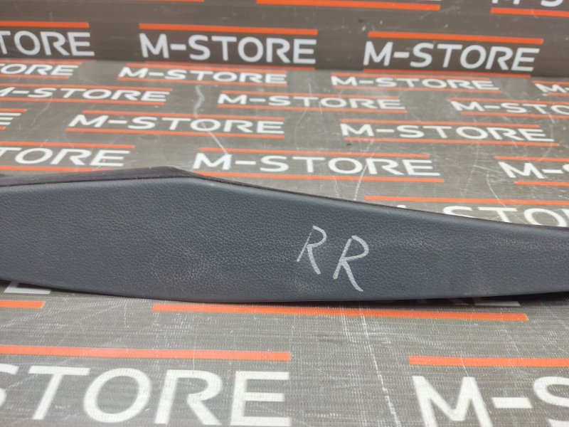 обшивка стойки, 350 рублей, Красноярск