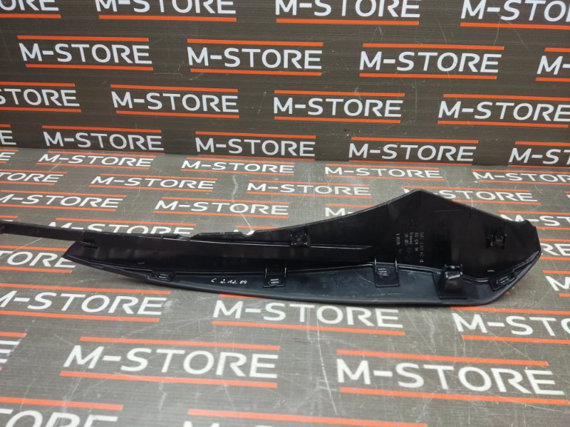 обшивка стойки, 350 рублей, Красноярск