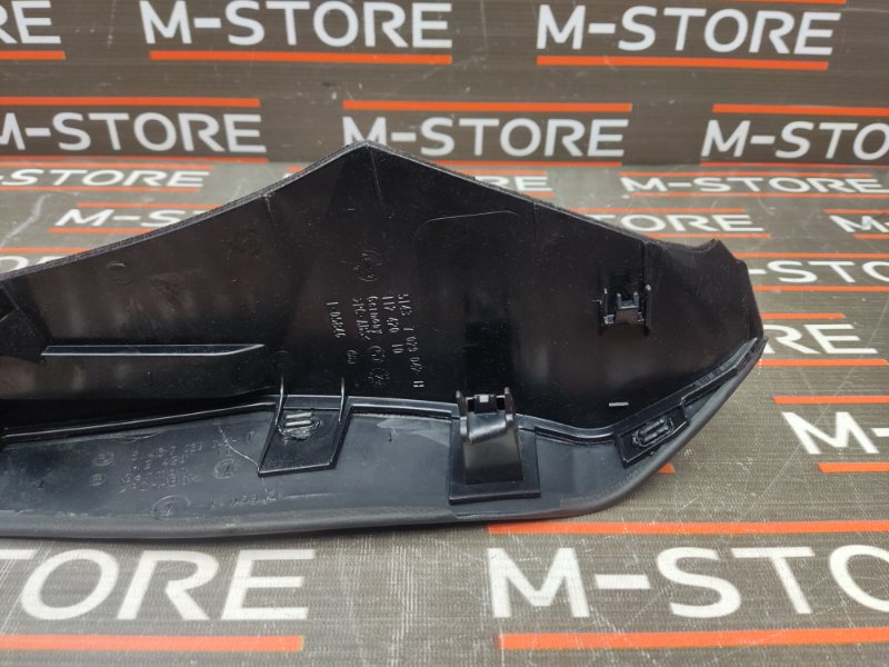 обшивка стойки, 350 рублей, Красноярск