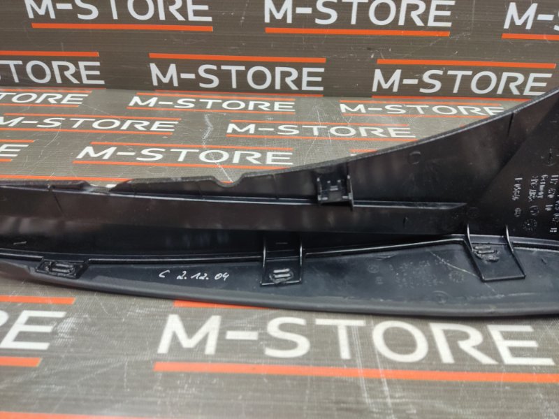 обшивка стойки, 350 рублей, Красноярск