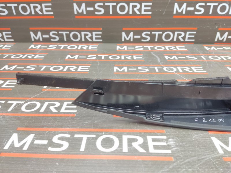 обшивка стойки, 350 рублей, Красноярск