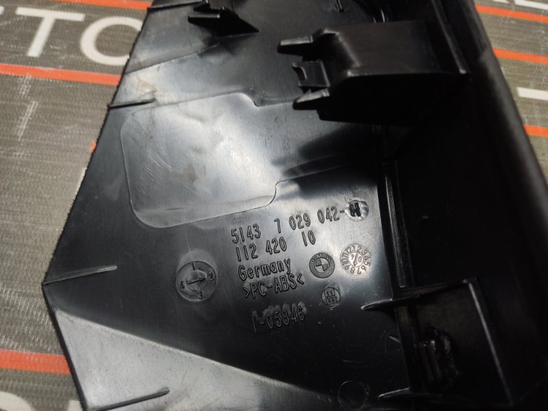 обшивка стойки, 350 рублей, Красноярск