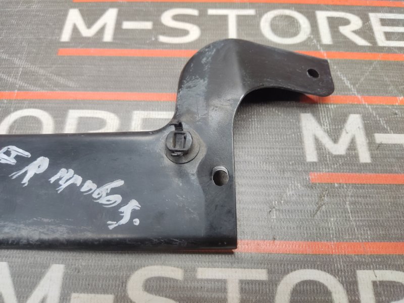 крепление крыла, 210 рублей, Красноярск