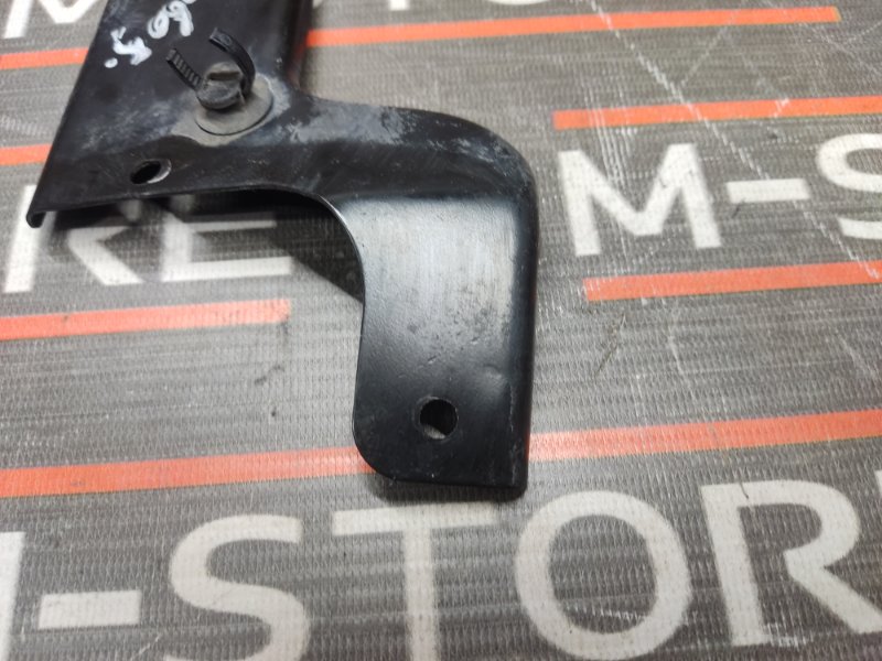 крепление крыла, 210 рублей, Красноярск