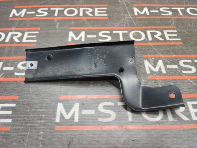 крепление крыла, 210 рублей, Красноярск