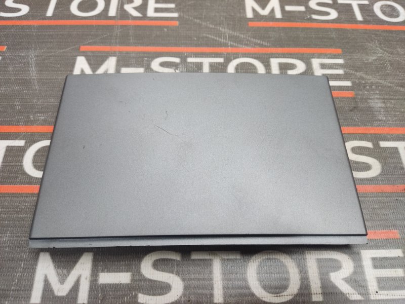 Накладка потолка, 280 рублей, Красноярск