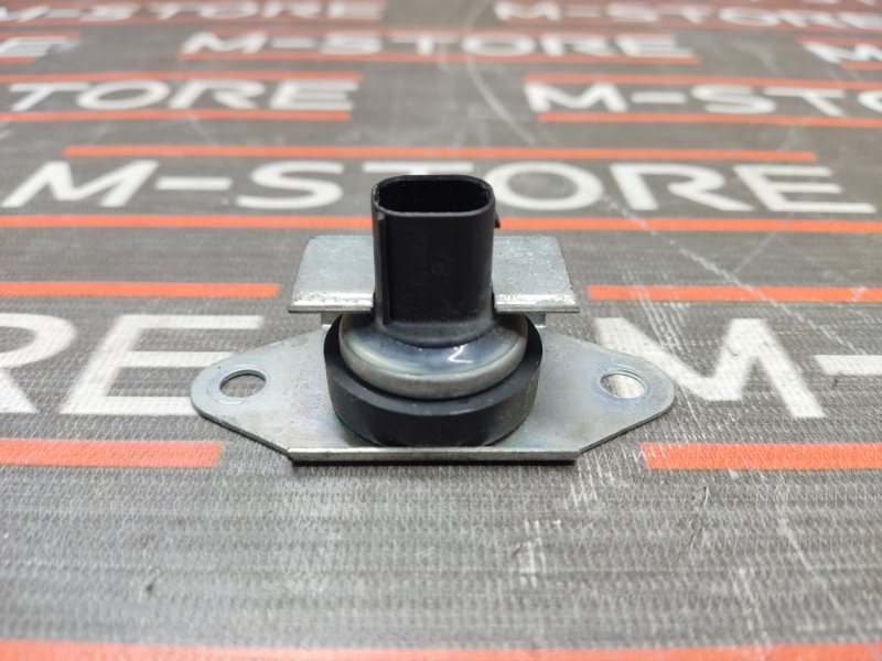 Датчик ускорения, 350 рублей, Красноярск