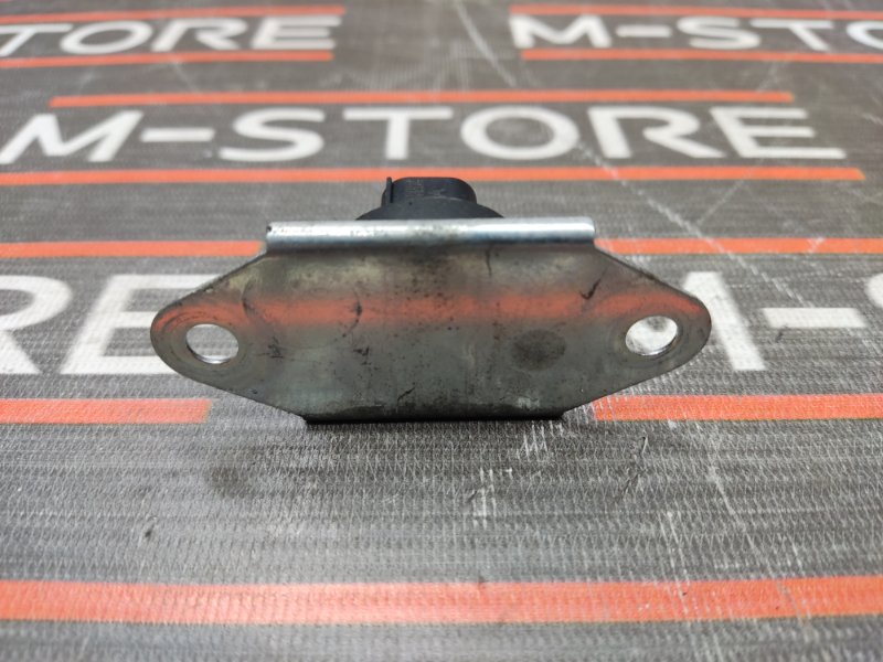 Датчик ускорения, 350 рублей, Красноярск