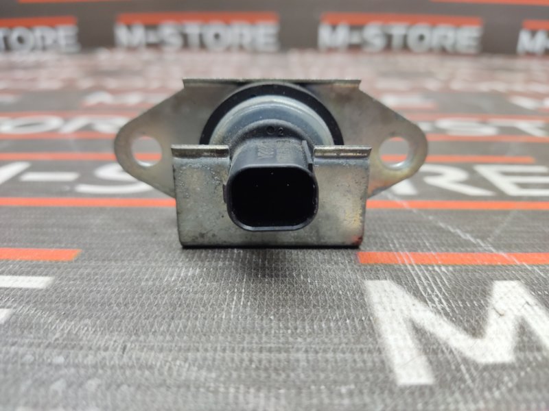 Датчик ускорения, 350 рублей, Красноярск