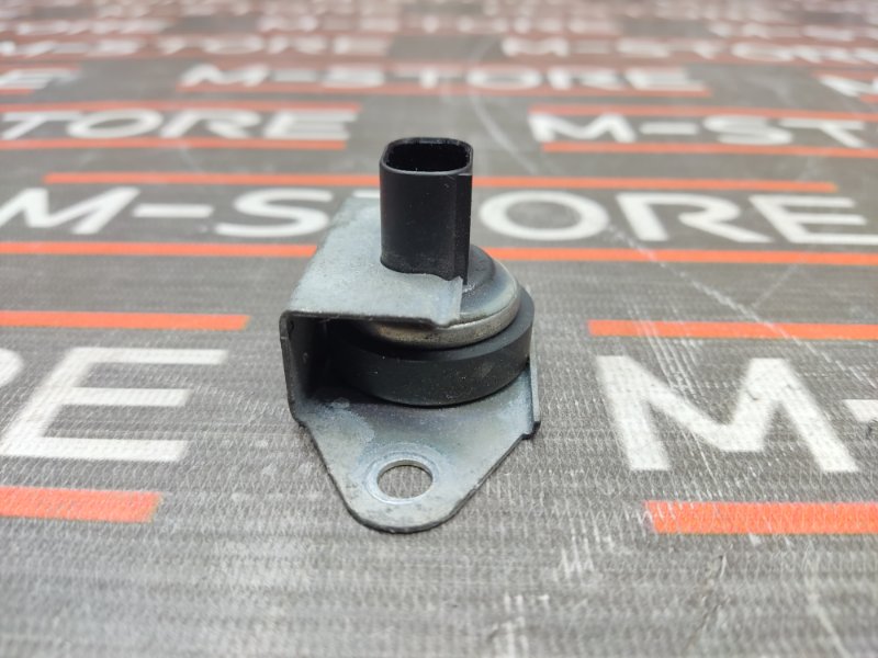 Датчик ускорения, 350 рублей, Красноярск