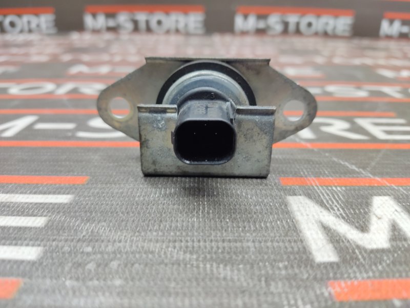 Датчик ускорения, 350 рублей, Красноярск