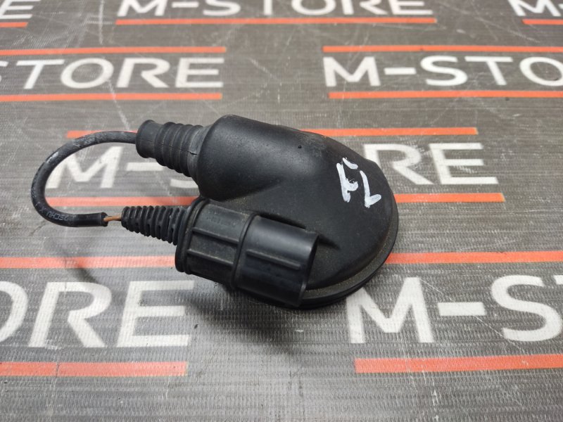 Датчик амортизатора, 340 рублей, Красноярск