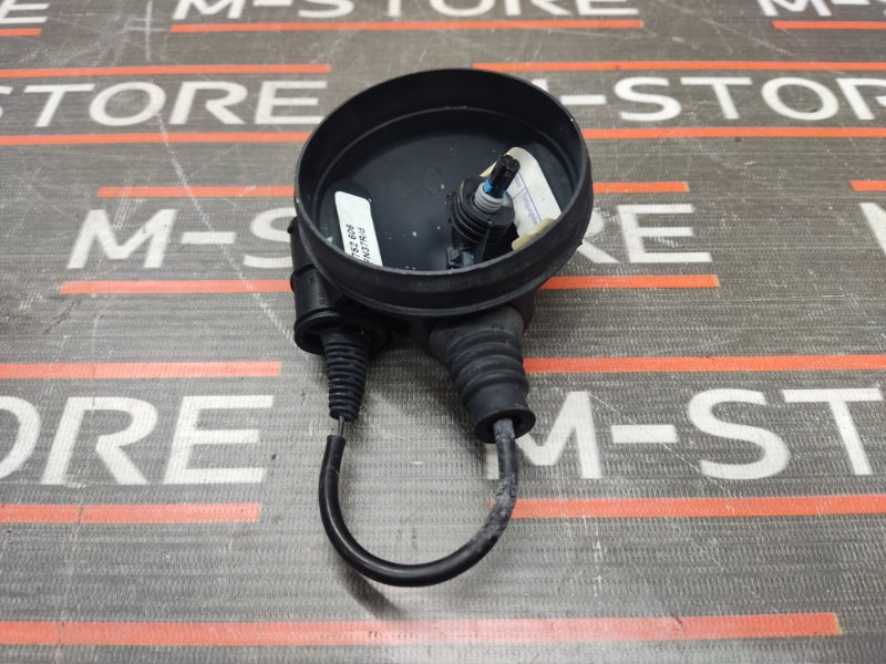 Датчик амортизатора, 340 рублей, Красноярск