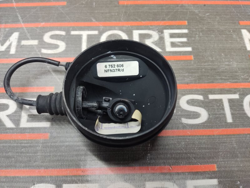 Датчик амортизатора, 340 рублей, Красноярск