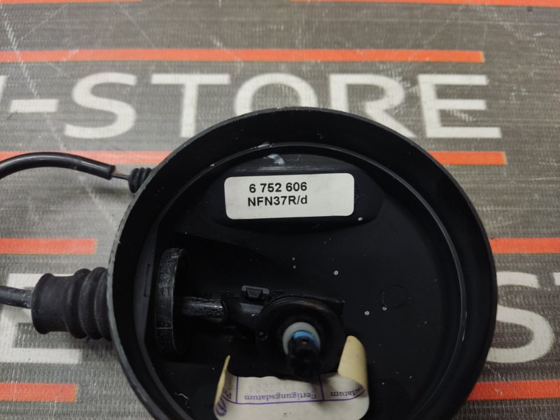 Датчик амортизатора, 340 рублей, Красноярск