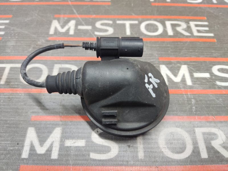 Датчик амортизатора, 340 рублей, Красноярск