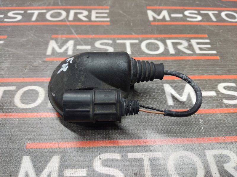 Датчик амортизатора, 340 рублей, Красноярск