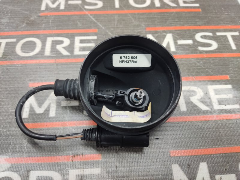 Датчик амортизатора, 340 рублей, Красноярск