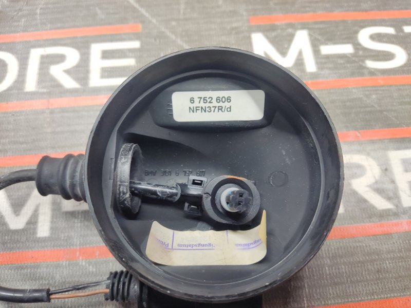 Датчик амортизатора, 340 рублей, Красноярск