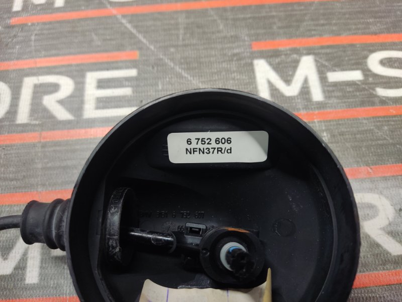 Датчик амортизатора, 340 рублей, Красноярск