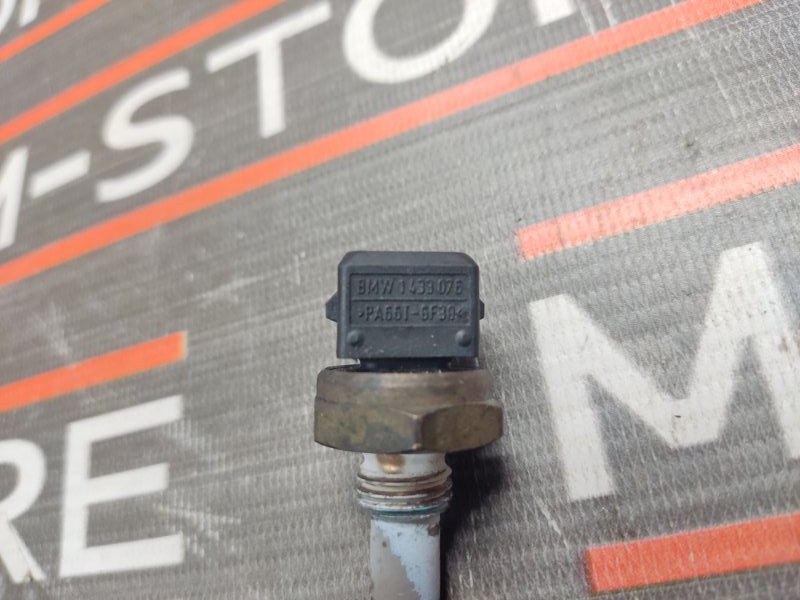 датчик температуры охлаждающей жидкости, 190 рублей, Красноярск