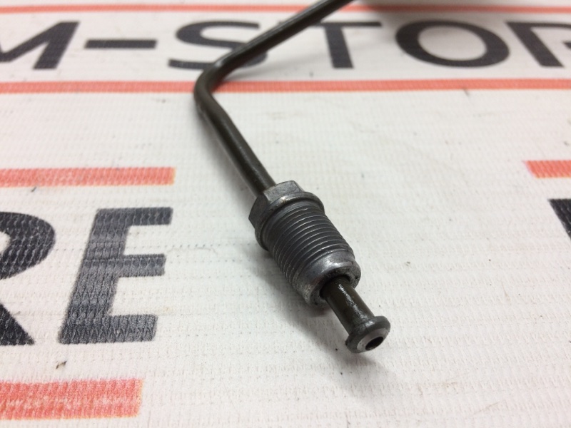 трубка тормозная, 340 рублей, Красноярск