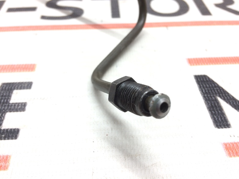 трубка тормозная, 340 рублей, Красноярск