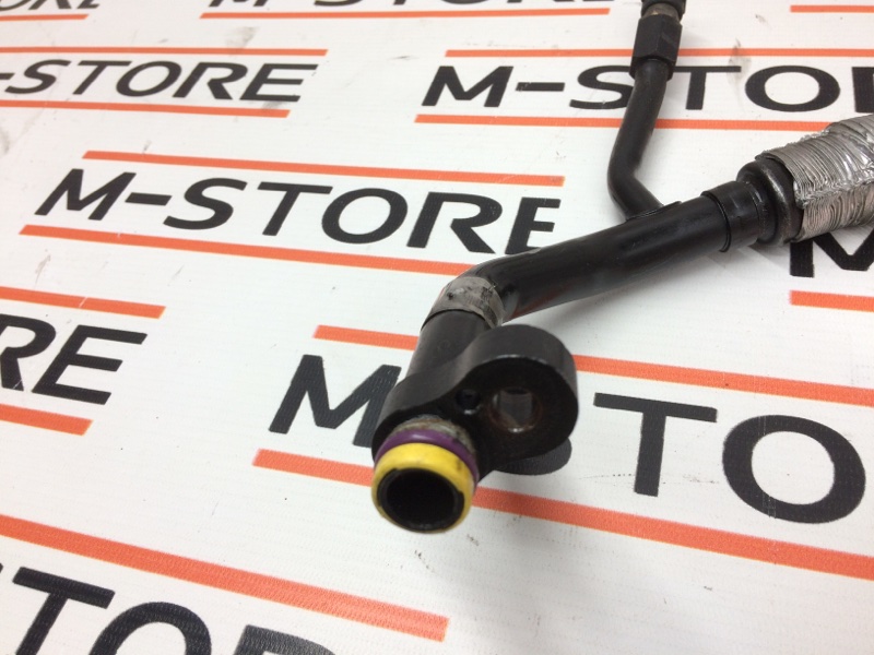 трубка кондиционера, 300 рублей, Красноярск