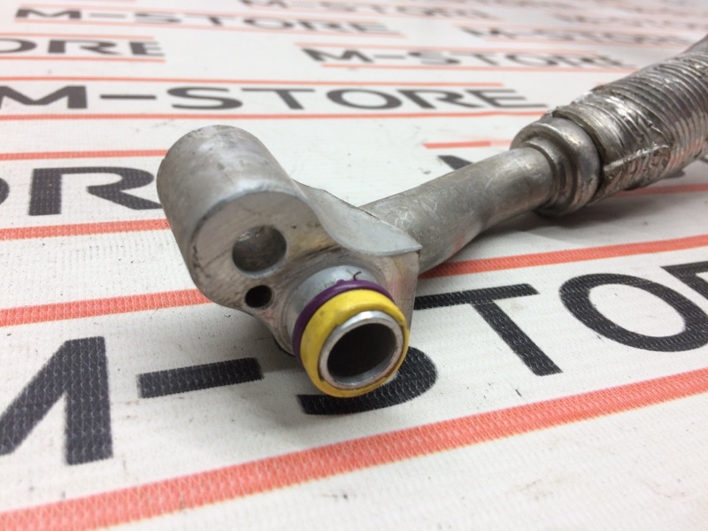 трубка кондиционера, 300 рублей, Красноярск