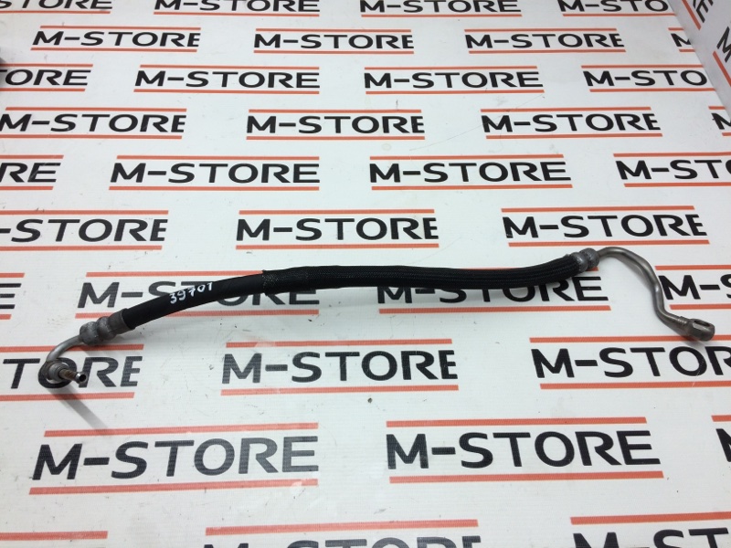 шланг гидроусилителя, 1290 рублей, Красноярск