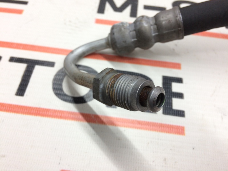 шланг гидроусилителя, 1290 рублей, Красноярск