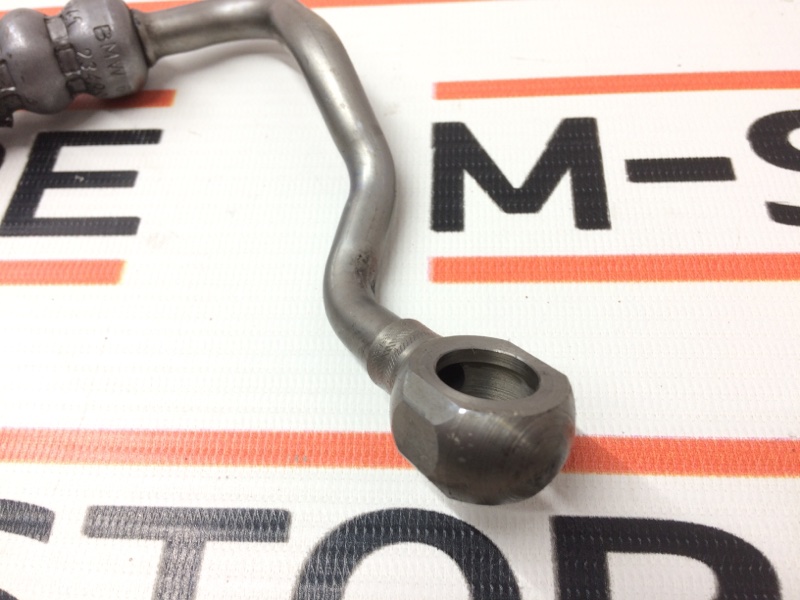 шланг гидроусилителя, 1290 рублей, Красноярск