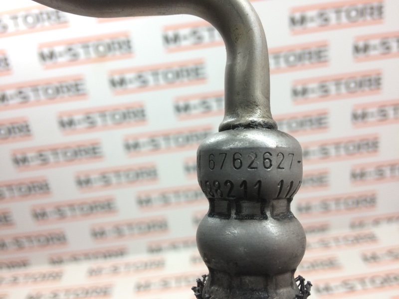 шланг гидроусилителя, 1290 рублей, Красноярск