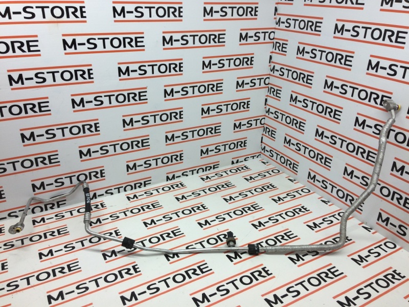 трубка кондиционера, 440 рублей, Красноярск