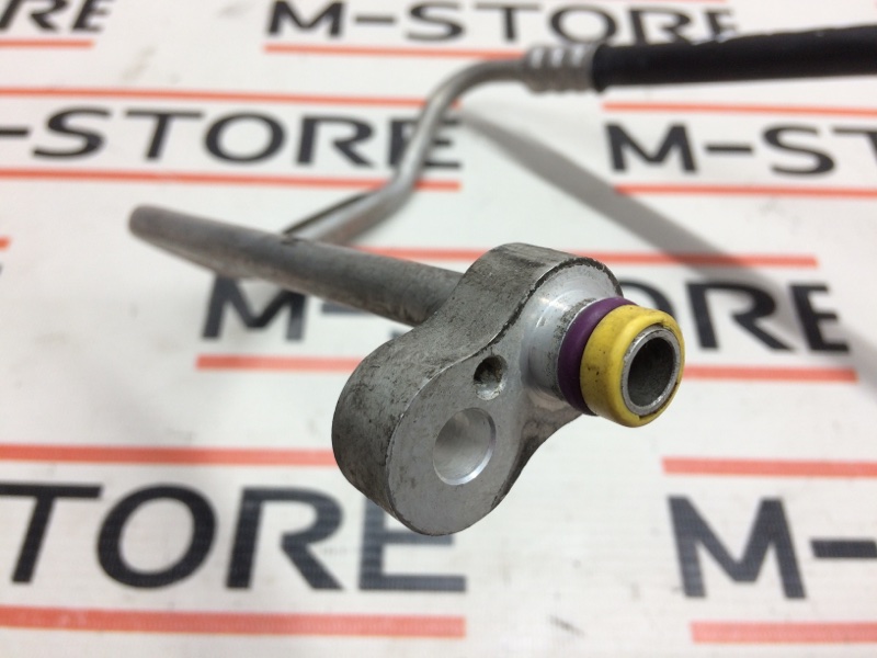 трубка кондиционера, 440 рублей, Красноярск